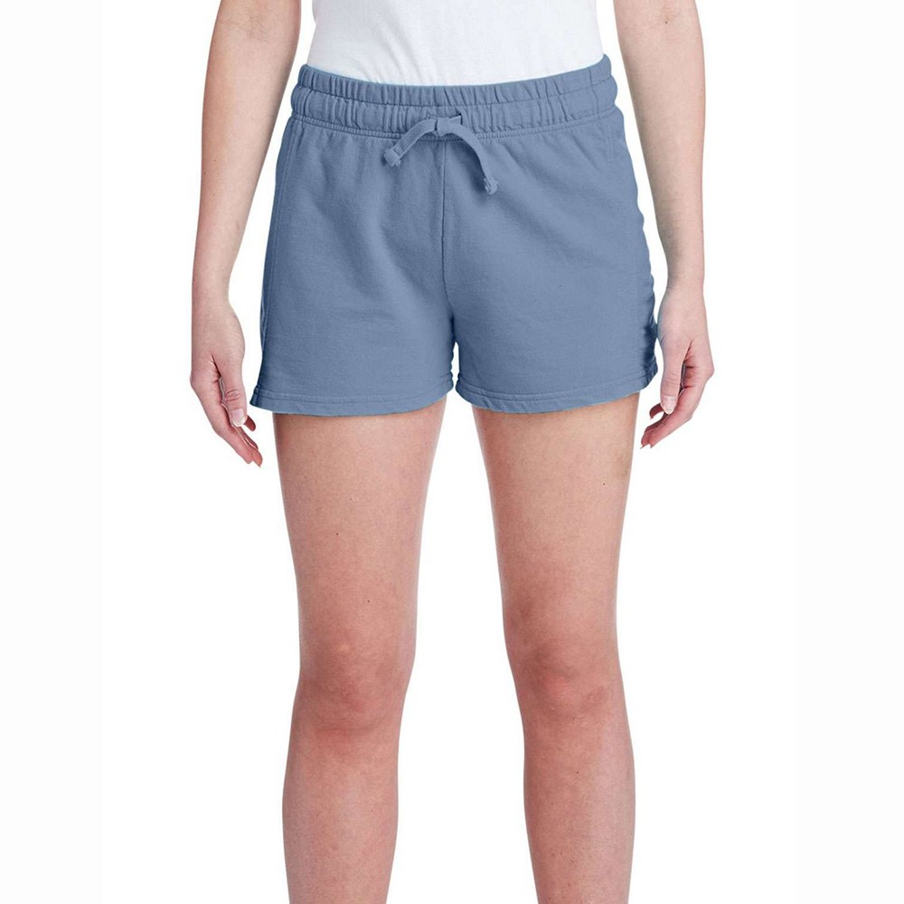Women gym shorts – How to Choose the Right Shorts for Exercise