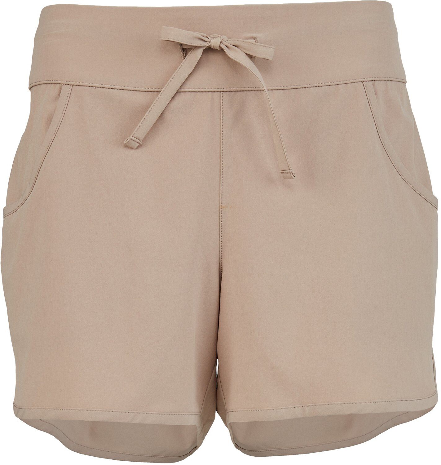 Women khaki shorts – Choose from a Variety of Styles