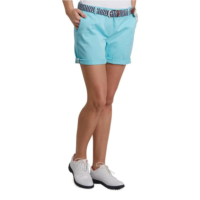 Women golf shorts – How to Choose Pants for Exercise