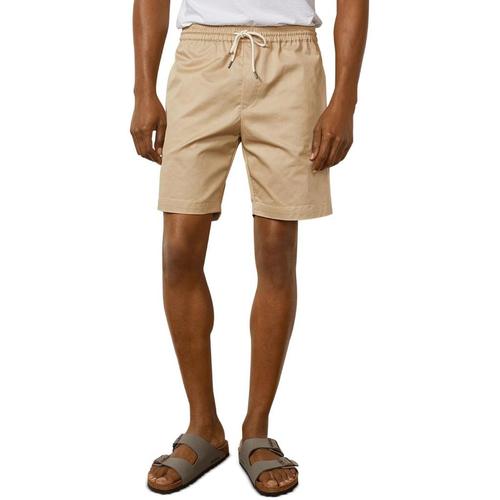 Khaki shorts for women – Choose from a Variety of Styles