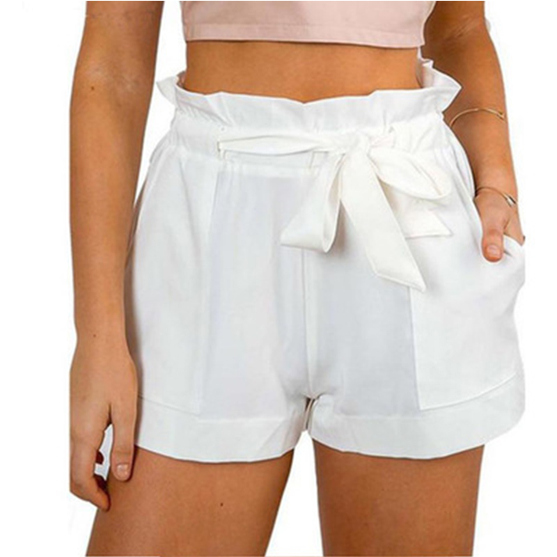Target shorts women – Choose from a Variety of Styles