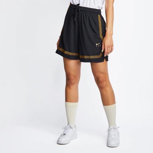 Nike shorts for women – Which Styles Are Suitable?