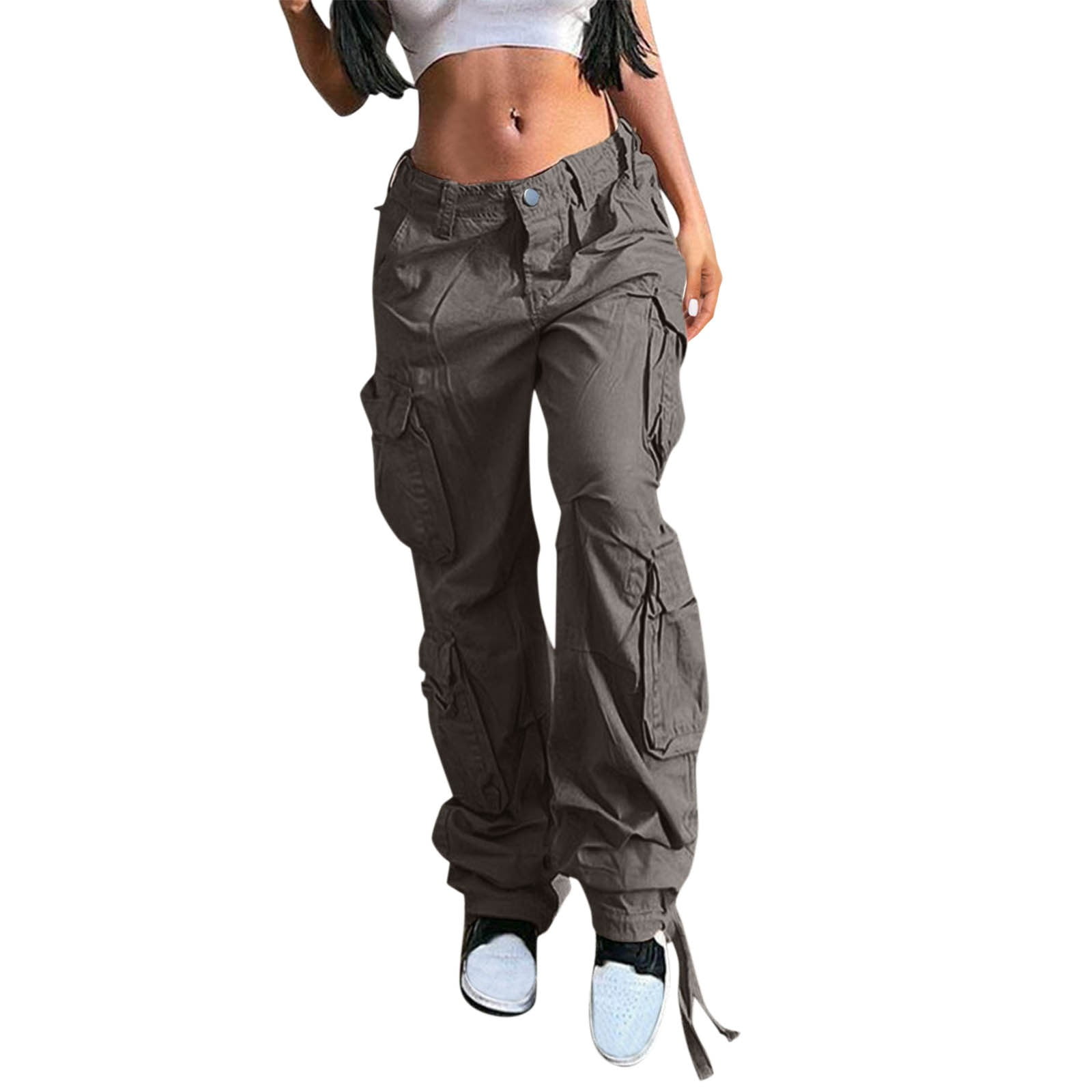 How to make pants bigger at the waist?