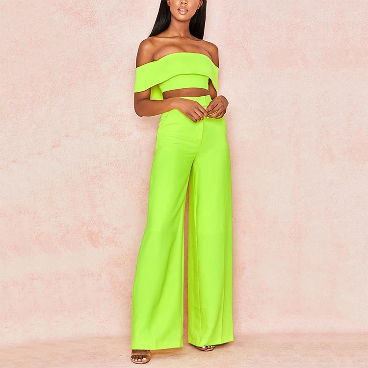 How to sew hole in pants?