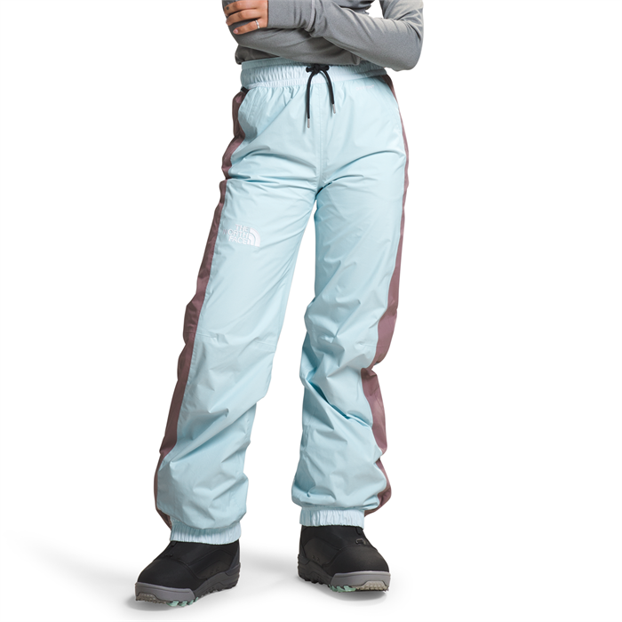 How to hem your own pants?