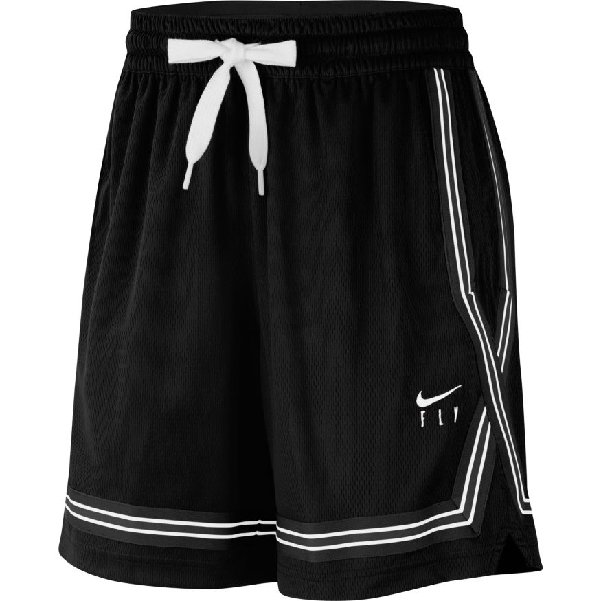 Women’s basketball shorts – Women’s Bottoms for Athletic Activities